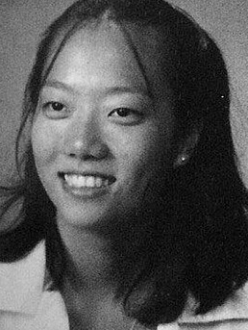 Screen Shot 2014-12-05 at 14.03.05